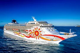 Norwegian Sun